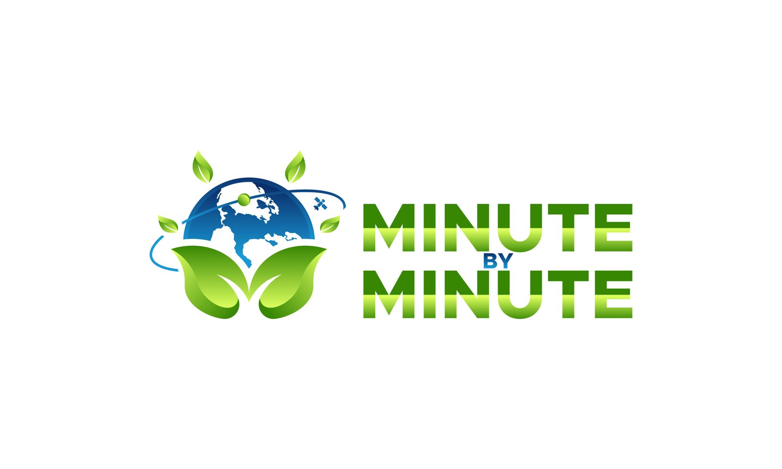 minutebyminuteaerospacesolutionsforacleanertomorrow.org