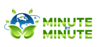 minutebyminuteaerospacesolutionsforacleanertomorrow.org